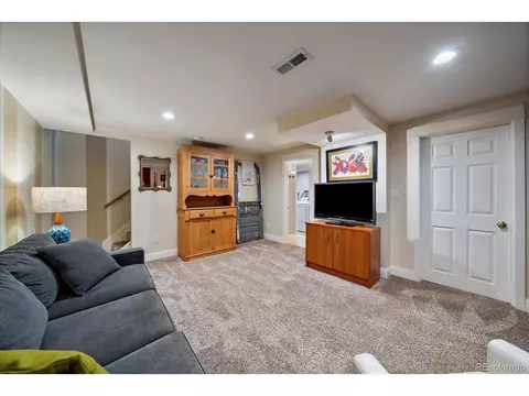 5270 Tabor St, Arvada, CO 80002 photo 29