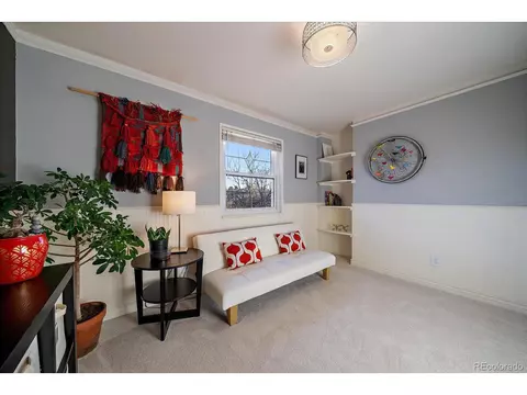 5270 Tabor St, Arvada, CO 80002 photo 24