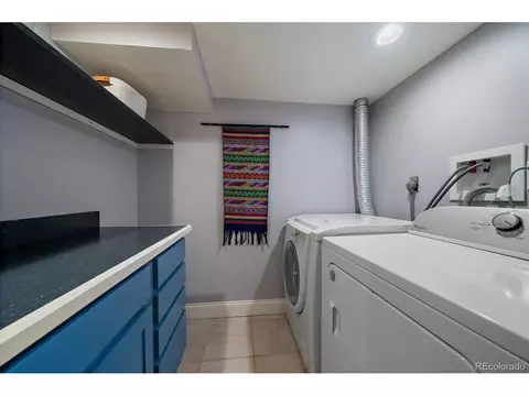 5270 Tabor St, Arvada, CO 80002 photo 32