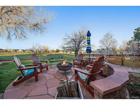 5270 Tabor St, Arvada, CO 80002 photo 37