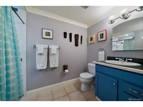 5270 Tabor St, Arvada, CO 80002 photo 31