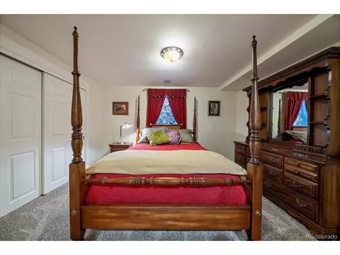5270 Tabor St, Arvada, CO 80002 photo 30