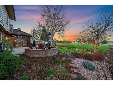 5270 Tabor St, Arvada, CO 80002 photo 40