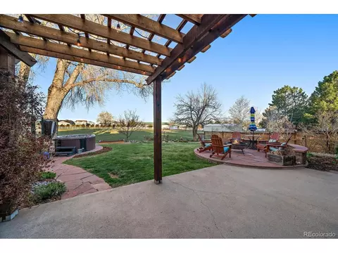 5270 Tabor St, Arvada, CO 80002 photo 33