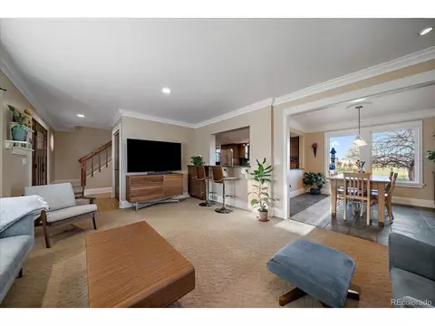 5270 Tabor St, Arvada, CO 80002 photo 5