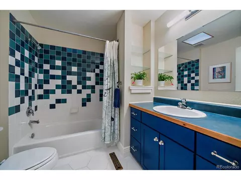 5270 Tabor St, Arvada, CO 80002 photo 27