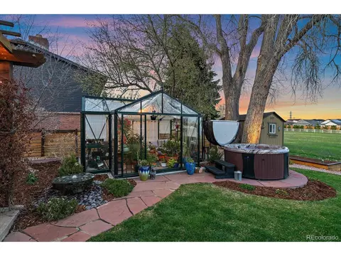5270 Tabor St, Arvada, CO 80002 photo 41