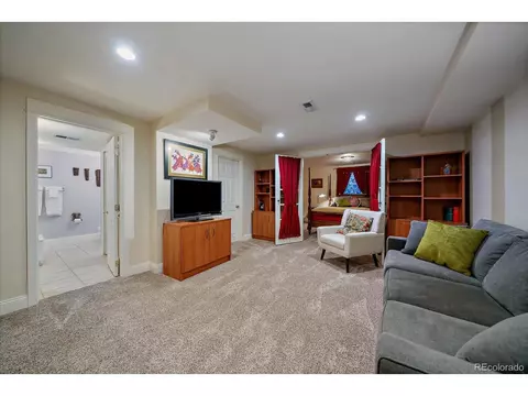 5270 Tabor St, Arvada, CO 80002 photo 28