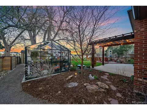 5270 Tabor St, Arvada, CO 80002 photo 43