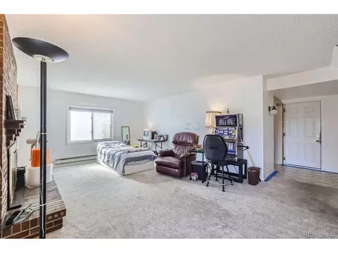 4692 S Devinney St, Morrison, CO 80465 photo 11