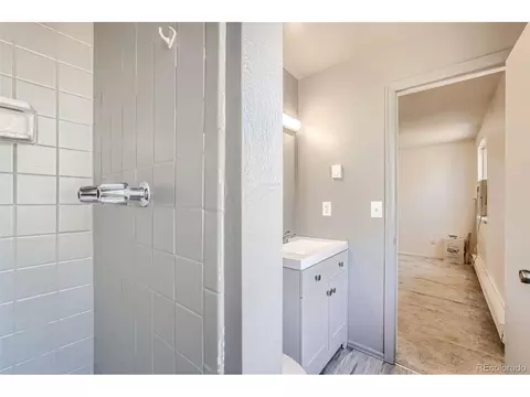 4692 S Devinney St, Morrison, CO 80465 photo 18