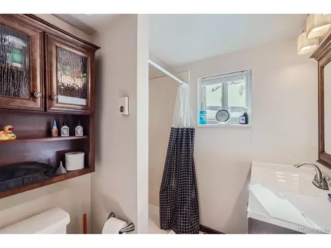 4692 S Devinney St, Morrison, CO 80465 photo 13
