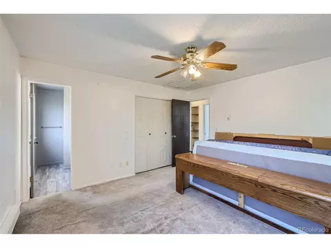 4692 S Devinney St, Morrison, CO 80465 photo 14