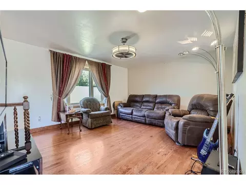 4692 S Devinney St, Morrison, CO 80465 photo 10