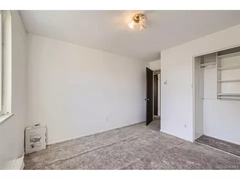 4692 S Devinney St, Morrison, CO 80465 photo 22