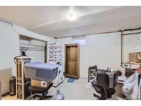 4692 S Devinney St, Morrison, CO 80465 photo 24