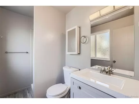4692 S Devinney St, Morrison, CO 80465 photo 17
