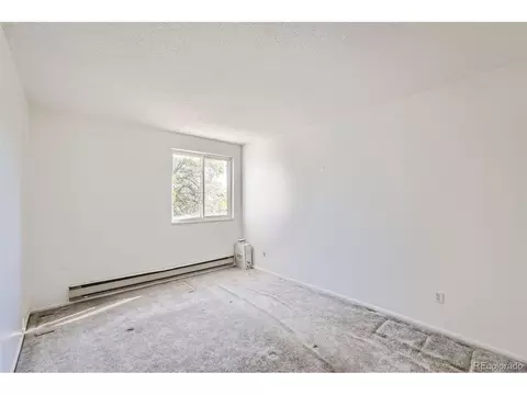 4692 S Devinney St, Morrison, CO 80465 photo 19