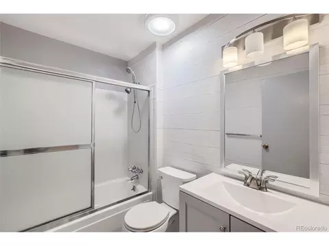 4692 S Devinney St, Morrison, CO 80465 photo 23