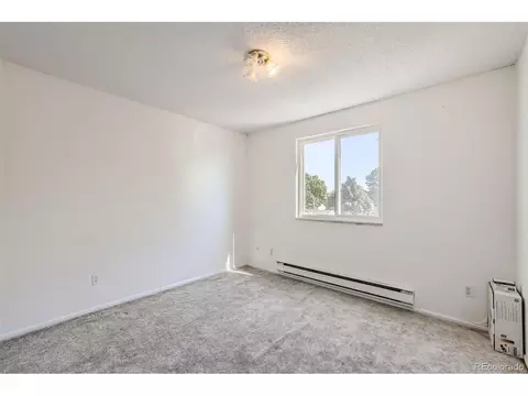 4692 S Devinney St, Morrison, CO 80465 photo 21