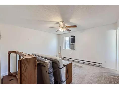 4692 S Devinney St, Morrison, CO 80465 photo 15