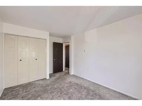4692 S Devinney St, Morrison, CO 80465 photo 20