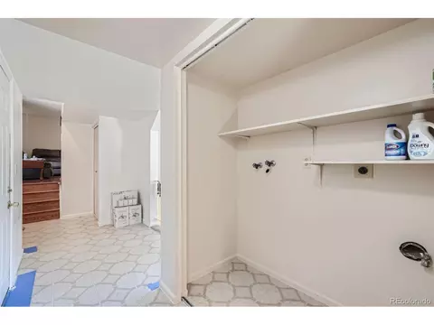 4692 S Devinney St, Morrison, CO 80465 photo 26