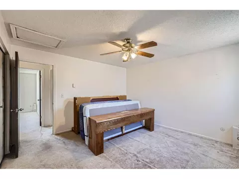 4692 S Devinney St, Morrison, CO 80465 photo 16