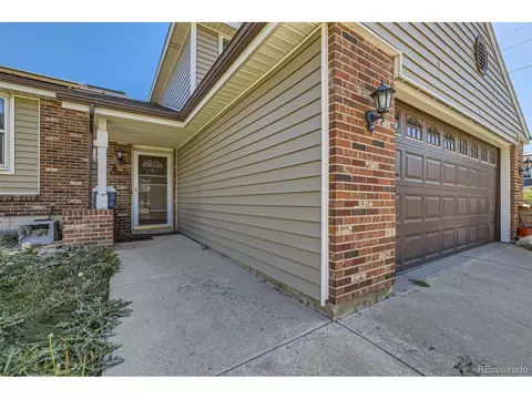 4692 S Devinney St, Morrison, CO 80465 photo 4