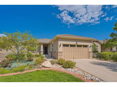 4739 Kismet Pl, Broomfield, CO 80023