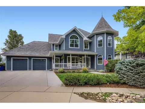 1183 Richards Ct, Erie, CO 80516