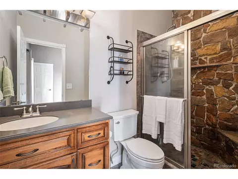 2861 E Ridge Rd, Elizabeth, CO 80107 photo 26