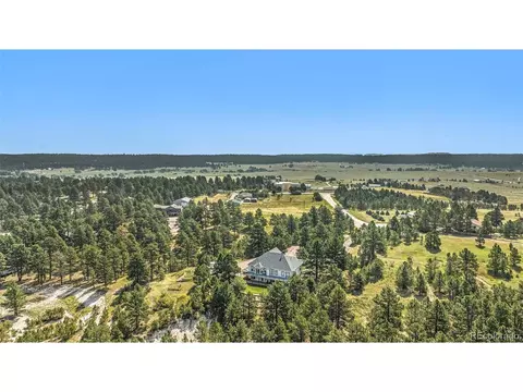2861 E Ridge Rd, Elizabeth, CO 80107 photo 45