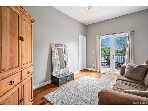 2861 E Ridge Rd, Elizabeth, CO 80107 photo 23