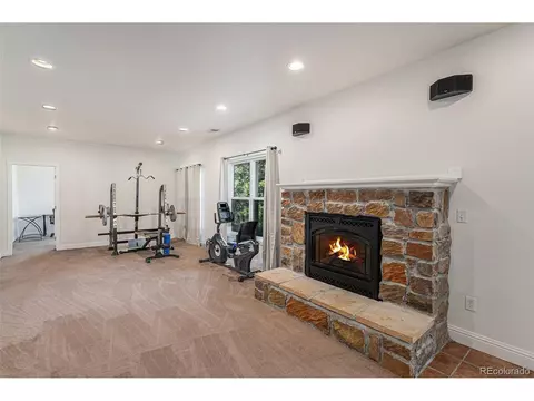2861 E Ridge Rd, Elizabeth, CO 80107 photo 30