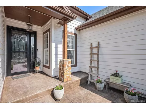 2861 E Ridge Rd, Elizabeth, CO 80107 photo 3