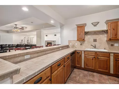 2861 E Ridge Rd, Elizabeth, CO 80107 photo 31