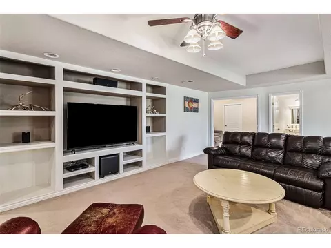 2861 E Ridge Rd, Elizabeth, CO 80107 photo 27