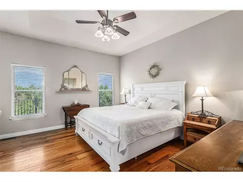 2861 E Ridge Rd, Elizabeth, CO 80107 photo 17