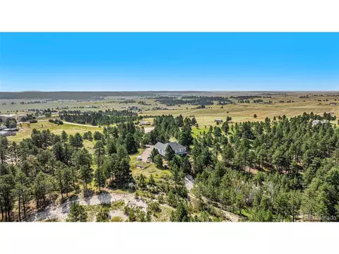 2861 E Ridge Rd, Elizabeth, CO 80107 photo 43