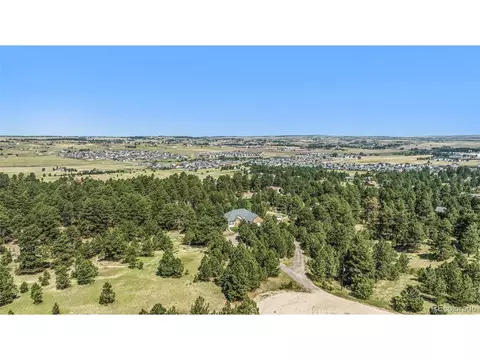 2861 E Ridge Rd, Elizabeth, CO 80107 photo 44