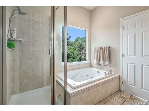 2861 E Ridge Rd, Elizabeth, CO 80107 photo 22