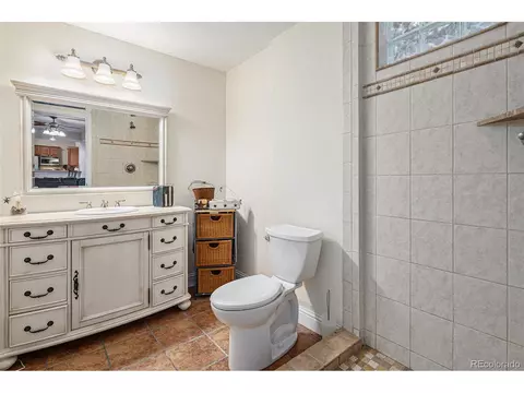 2861 E Ridge Rd, Elizabeth, CO 80107 photo 37