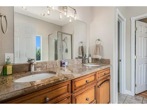2861 E Ridge Rd, Elizabeth, CO 80107 photo 21