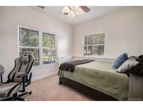 2861 E Ridge Rd, Elizabeth, CO 80107 photo 35