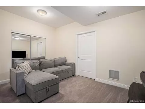 2861 E Ridge Rd, Elizabeth, CO 80107 photo 36