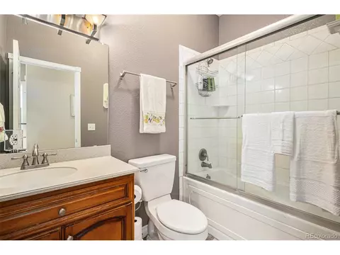 2861 E Ridge Rd, Elizabeth, CO 80107 photo 16