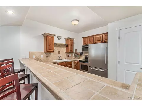 2861 E Ridge Rd, Elizabeth, CO 80107 photo 33