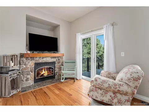 2861 E Ridge Rd, Elizabeth, CO 80107 photo 19