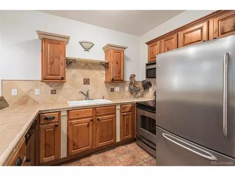 2861 E Ridge Rd, Elizabeth, CO 80107 photo 32